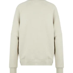 Stoic - Women's MMXX.Nora Sweater - Pullover