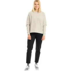 Stoic - Women's MMXX.Nora Sweater - Pullover