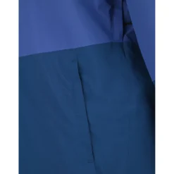 Stoic - Women's MountainWool AsplidenSt. Long Ski Jacket - Skijacke