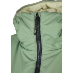 Stoic - Women's MountainWool 120 StorboSt. II Vest - Winterweste