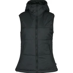 Stoic - Women's MountainWool 120 StorboSt. II Vest - Winterweste