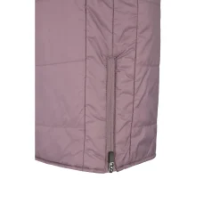 Stoic - Women's MountainWool120 KilvoSt. Padded Skirt Warm - Kunstfaserrock