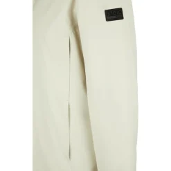 Stoic - Women's MountainWool MMXX. Uppsala Coat - Mantel
