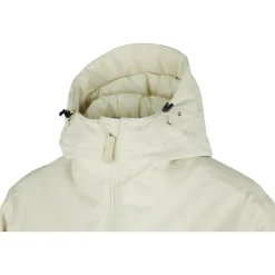 Stoic - Women's MountainWool MMXX. Uppsala Coat - Mantel
