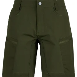 Stoic - Women's SälkaSt. Tour Shorts - Shorts