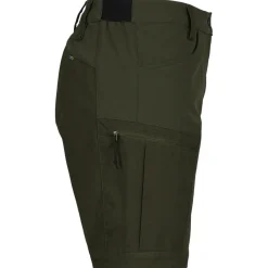Stoic - Women's SälkaSt. Tour Shorts - Shorts
