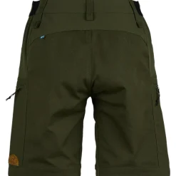 Stoic - Women's SälkaSt. Tour Shorts - Shorts