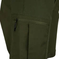 Stoic - Women's SälkaSt. Tour Shorts - Shorts