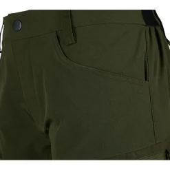 Stoic - Women's SälkaSt. Tour Shorts - Shorts