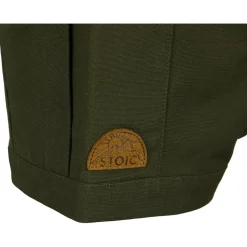 Stoic - Women's SälkaSt. Tour Shorts - Shorts
