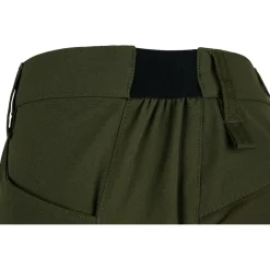 Stoic - Women's SälkaSt. Tour Shorts - Shorts