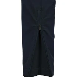 Stoic - Women's SälkaSt. Wool Winter Tech Pants - Trekkinghose
