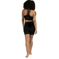 Stoic - Women's VegbySt. II Flow Seamless Bra - Sport-BH