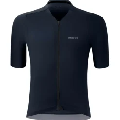 straede - Aerlig Jersey - Radtrikot