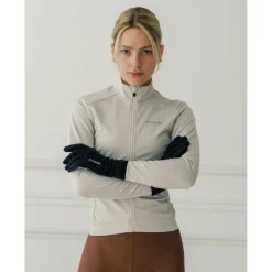 straede - Aerlig Winter Jacket - Fahrradjacke