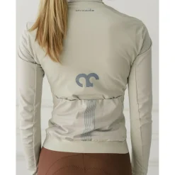 straede - Aerlig Winter Jacket - Fahrradjacke