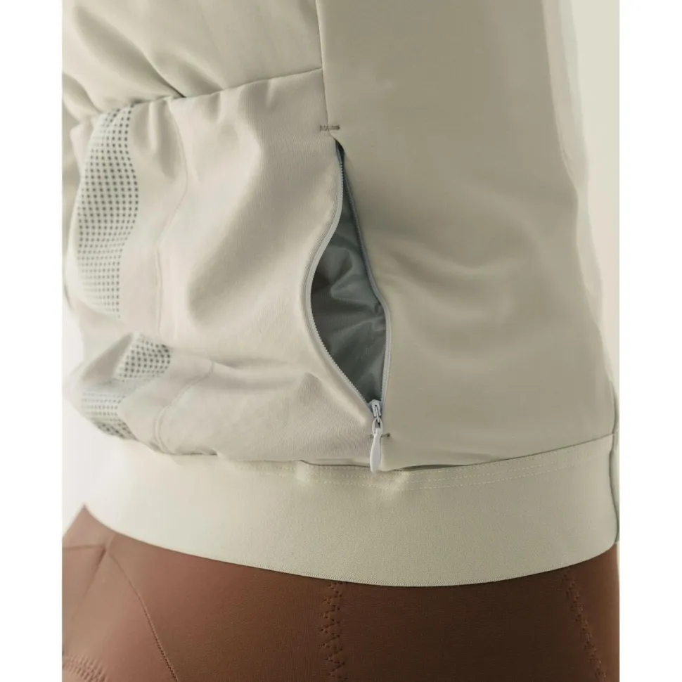 straede - Aerlig Winter Jacket - Fahrradjacke