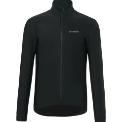 straede - Aerlig Winter Jacket - Fahrradjacke