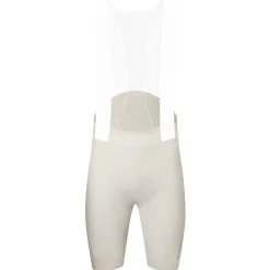 straede - Aero Bib Shorts - Radhose
