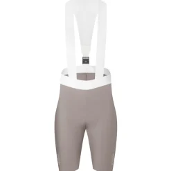 straede - Aero Bib Shorts - Radhose