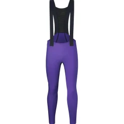 straede - Aero Bib Tight - Radhose