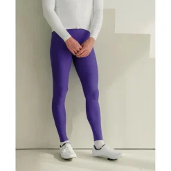straede - Aero Bib Tight - Radhose