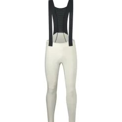 straede - Aero Bib Tight - Radhose