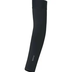 straede - Arm Warmer - Armlinge