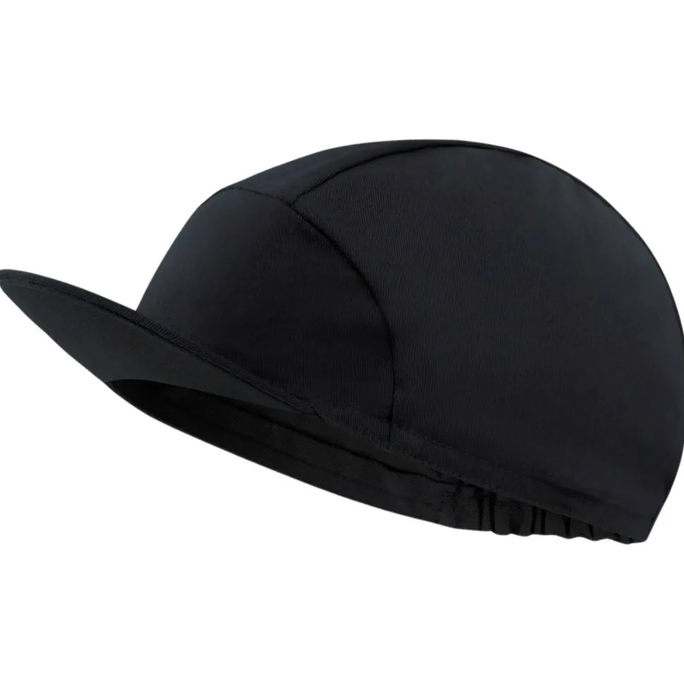 straede - Cycling Cap - Radmütze