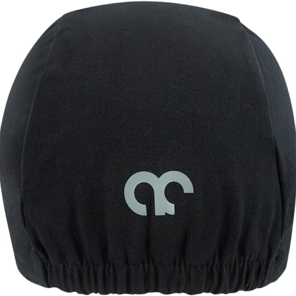 straede - Cycling Cap - Radmütze
