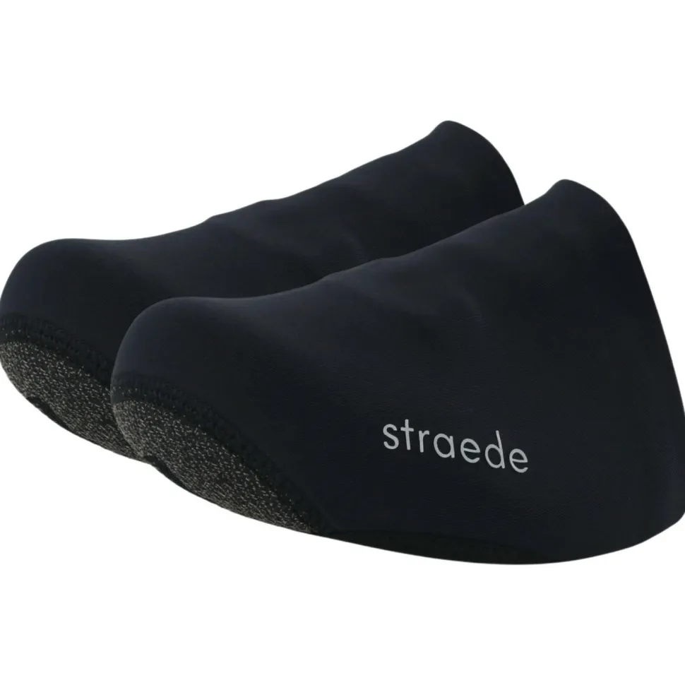straede - Toe Cover - Überschuhe