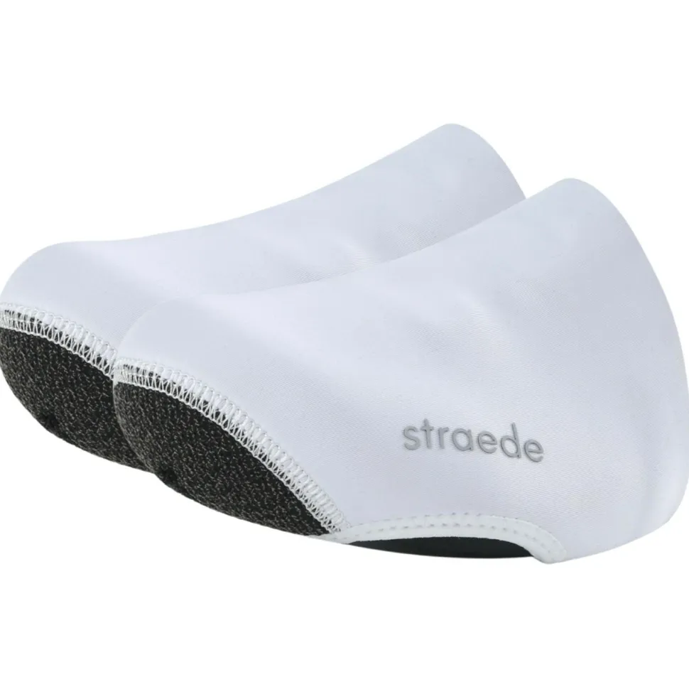 straede - Toe Cover - Überschuhe