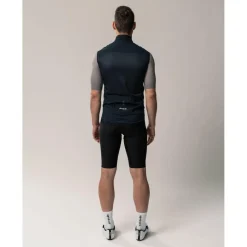 straede - Vest - Fahrradweste