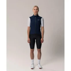 straede - Vest - Fahrradweste