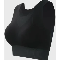 straede - Women's Sports Bra - Sport-BH