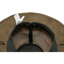 Sunday Afternoons - EasyBreezer Hat - Hut