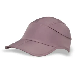 Sunday Afternoons - Eclipse - Cap