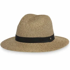 Sunday Afternoons - Havana Hat - Hut