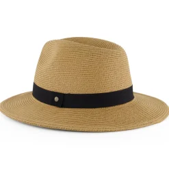 Sunday Afternoons - Havana Hat - Hut