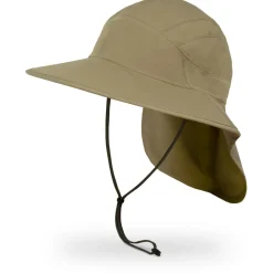 Sunday Afternoons - Ultra Adventure Storm Hat - Hut