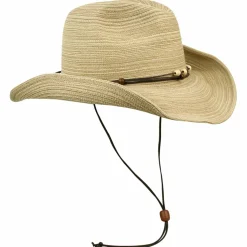 Sunday Afternoons - Women's Sunset Hat