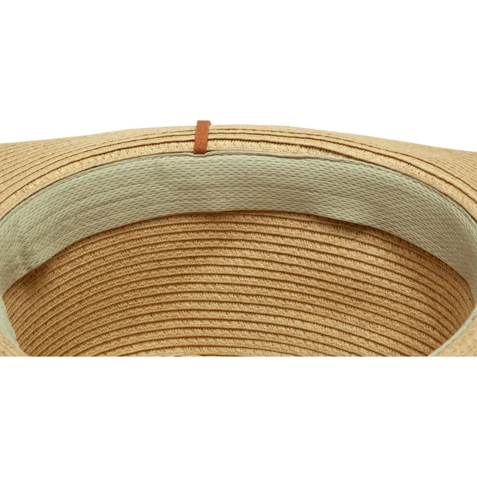 Sunday Afternoons - Women's Kestrel Hat - Hut