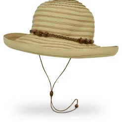 Sunday Afternoons - Women's Vineyard Hat - Hut