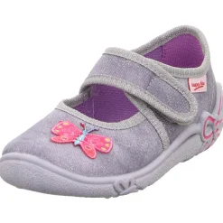 Superfit - Kid's Belinda - Hausschuhe