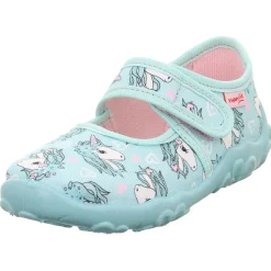 Superfit - Kid's Bonny C - Hausschuhe