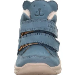 Superfit - Kid's Breeze F - Winterschuhe
