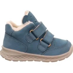 Superfit - Kid's Breeze F - Winterschuhe
