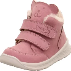 Superfit - Kid's Breeze F - Winterschuhe