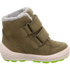 Superfit - Kid's Groovy 2.0 - Winterschuhe