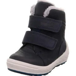 Superfit - Kid's Groovy 2.0 - Winterschuhe